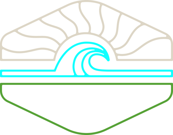 Shoreline Spirit